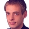 Christoph Heinz