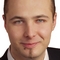 Jürgen Anke