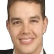 Klaas Dannen