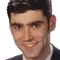 Mario Neugebauer