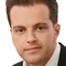 Simon Biemer