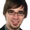 Tobias Nebel