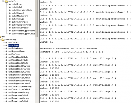 screenshot-snmp-raritan