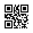 qr-sample-code Beispiel QR-Code